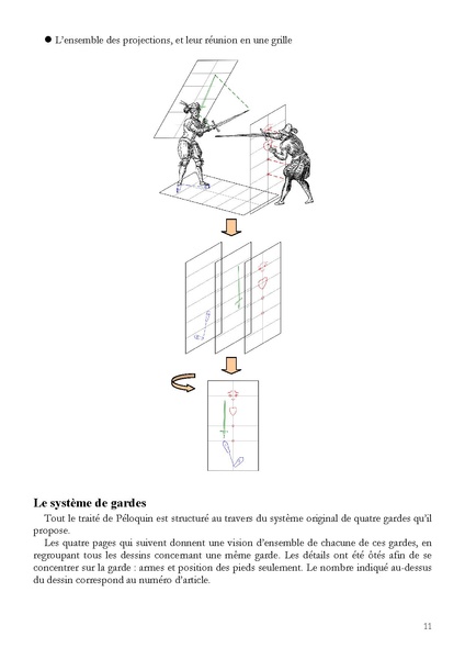File:Le cabinet d'escrime du Capitaine Peloquin.pdf