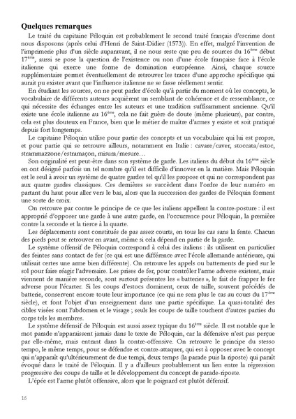 File:Le cabinet d'escrime du Capitaine Peloquin.pdf