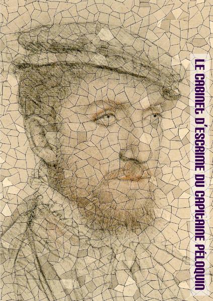 File:Le cabinet d'escrime du Capitaine Peloquin.pdf