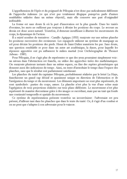 File:Le cabinet d'escrime du Capitaine Peloquin.pdf