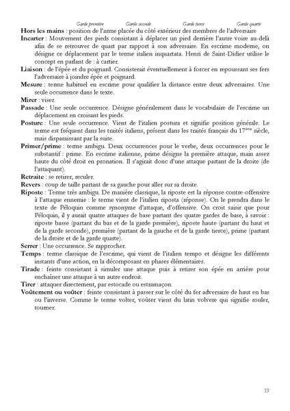 File:Le cabinet d'escrime du Capitaine Peloquin.pdf