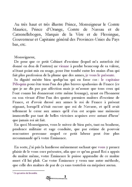 File:Le cabinet d'escrime du Capitaine Peloquin.pdf