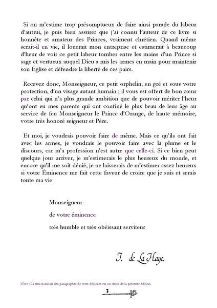 File:Le cabinet d'escrime du Capitaine Peloquin.pdf