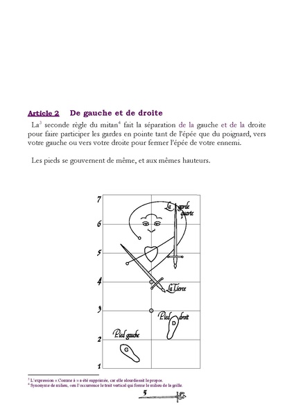 File:Le cabinet d'escrime du Capitaine Peloquin.pdf