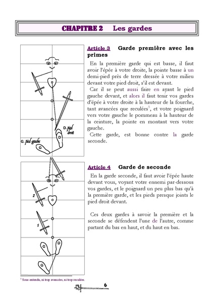 File:Le cabinet d'escrime du Capitaine Peloquin.pdf