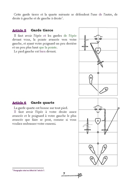 File:Le cabinet d'escrime du Capitaine Peloquin.pdf