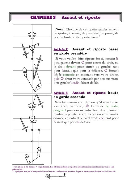 File:Le cabinet d'escrime du Capitaine Peloquin.pdf