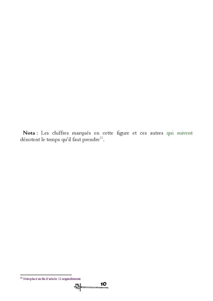 File:Le cabinet d'escrime du Capitaine Peloquin.pdf