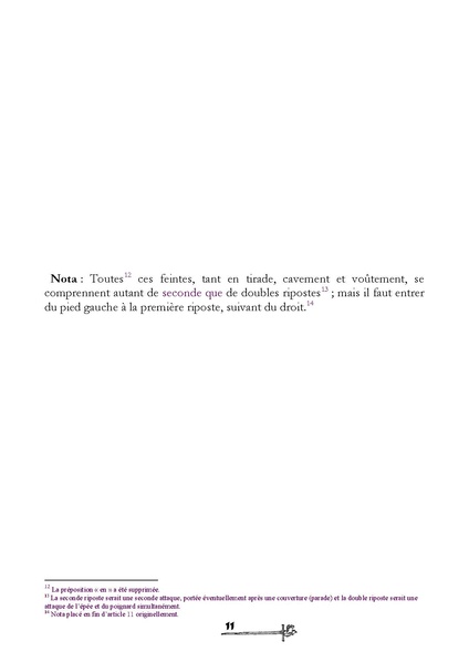 File:Le cabinet d'escrime du Capitaine Peloquin.pdf