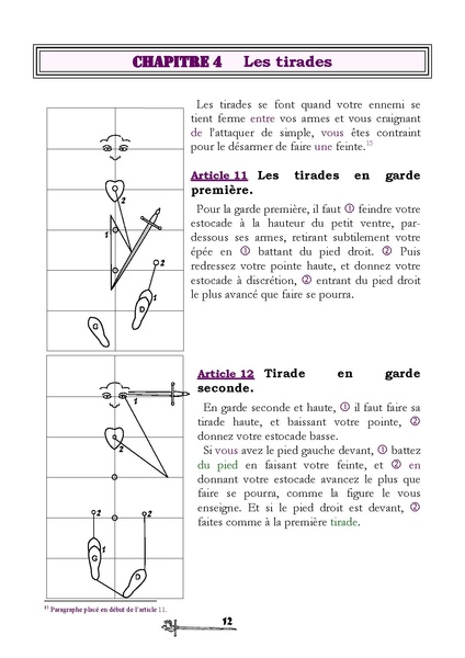 File:Le cabinet d'escrime du Capitaine Peloquin.pdf
