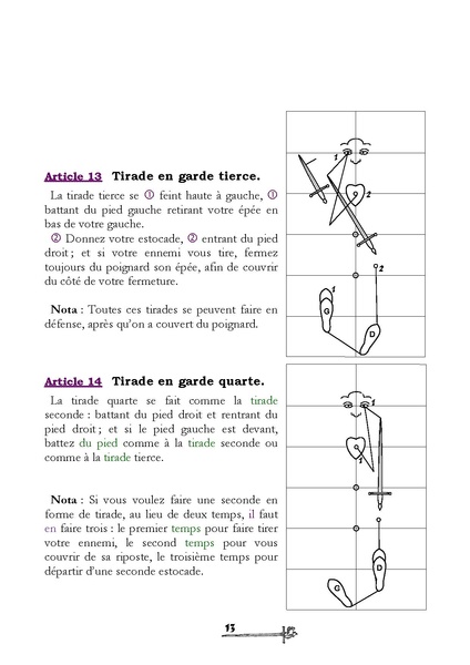 File:Le cabinet d'escrime du Capitaine Peloquin.pdf