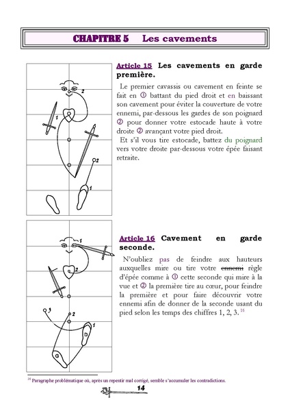 File:Le cabinet d'escrime du Capitaine Peloquin.pdf
