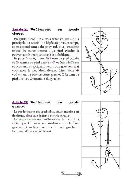 File:Le cabinet d'escrime du Capitaine Peloquin.pdf