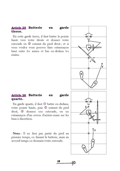 File:Le cabinet d'escrime du Capitaine Peloquin.pdf