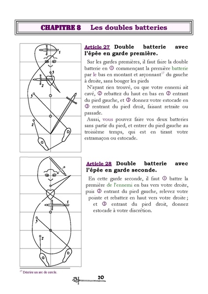 File:Le cabinet d'escrime du Capitaine Peloquin.pdf