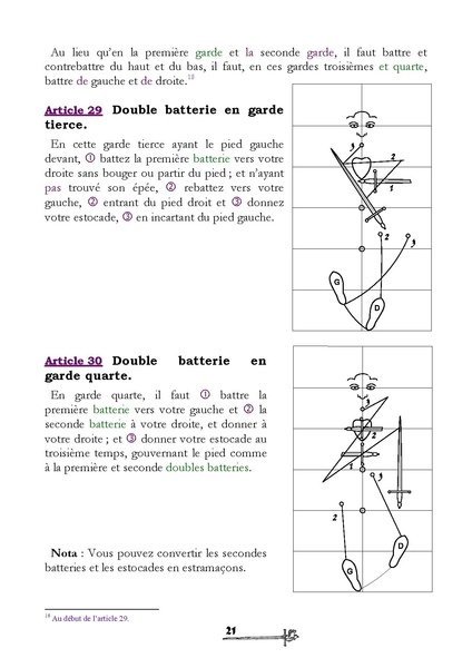 File:Le cabinet d'escrime du Capitaine Peloquin.pdf