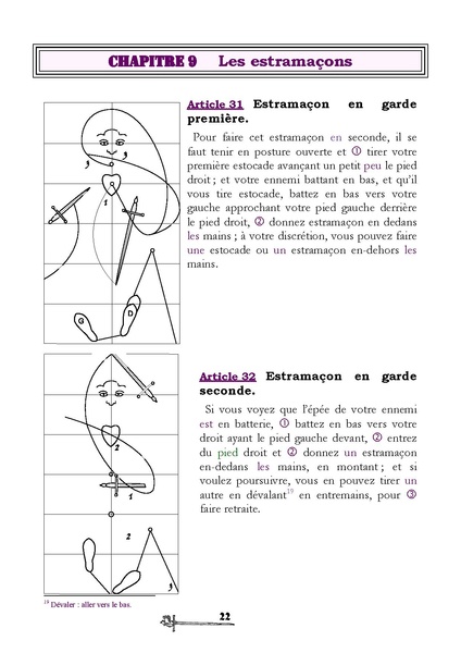 File:Le cabinet d'escrime du Capitaine Peloquin.pdf