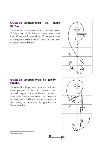 File:Le cabinet d'escrime du Capitaine Peloquin.pdf