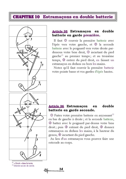 File:Le cabinet d'escrime du Capitaine Peloquin.pdf