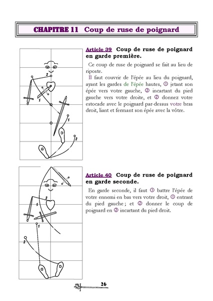 File:Le cabinet d'escrime du Capitaine Peloquin.pdf