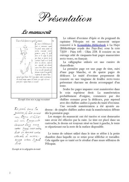 File:Le cabinet d'escrime du Capitaine Peloquin.pdf
