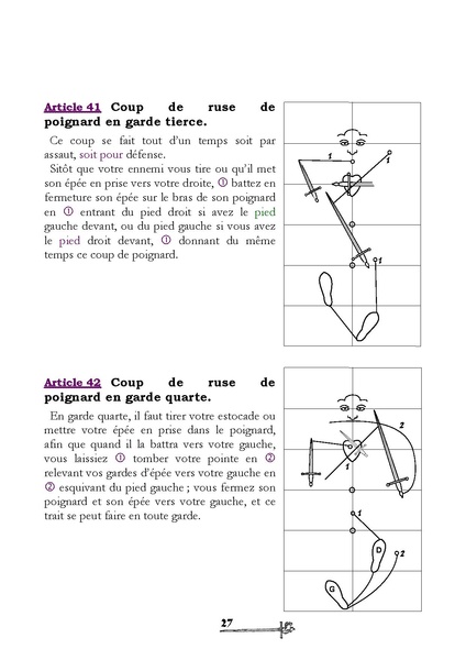 File:Le cabinet d'escrime du Capitaine Peloquin.pdf