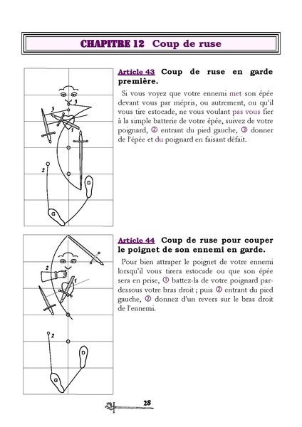 File:Le cabinet d'escrime du Capitaine Peloquin.pdf