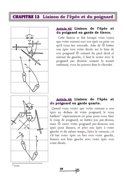 File:Le cabinet d'escrime du Capitaine Peloquin.pdf