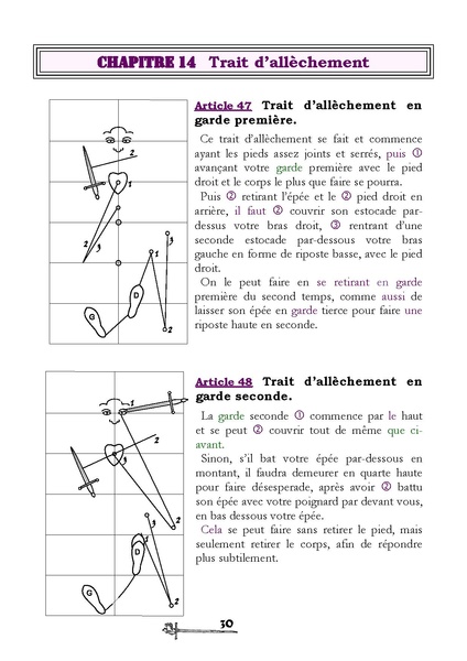 File:Le cabinet d'escrime du Capitaine Peloquin.pdf