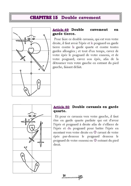 File:Le cabinet d'escrime du Capitaine Peloquin.pdf