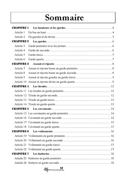 File:Le cabinet d'escrime du Capitaine Peloquin.pdf