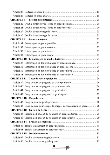 File:Le cabinet d'escrime du Capitaine Peloquin.pdf