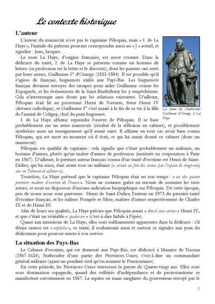File:Le cabinet d'escrime du Capitaine Peloquin.pdf