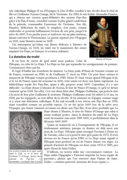 File:Le cabinet d'escrime du Capitaine Peloquin.pdf