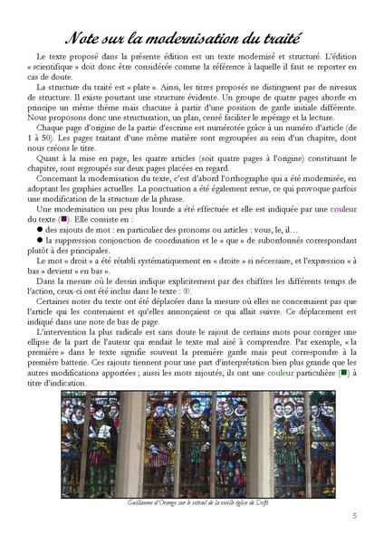 File:Le cabinet d'escrime du Capitaine Peloquin.pdf