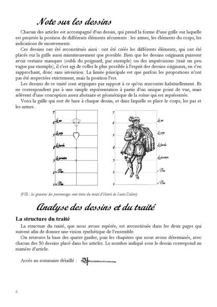 File:Le cabinet d'escrime du Capitaine Peloquin.pdf