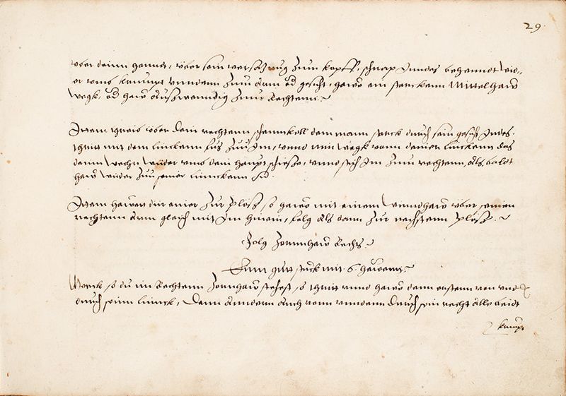 File:MS Bibl. 2465 029r.jpg