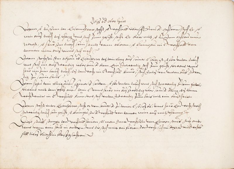 File:MS Bibl. 2465 066bv.jpg