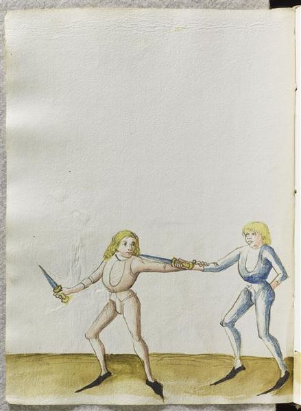 File:MS CL23842 075v.jpg