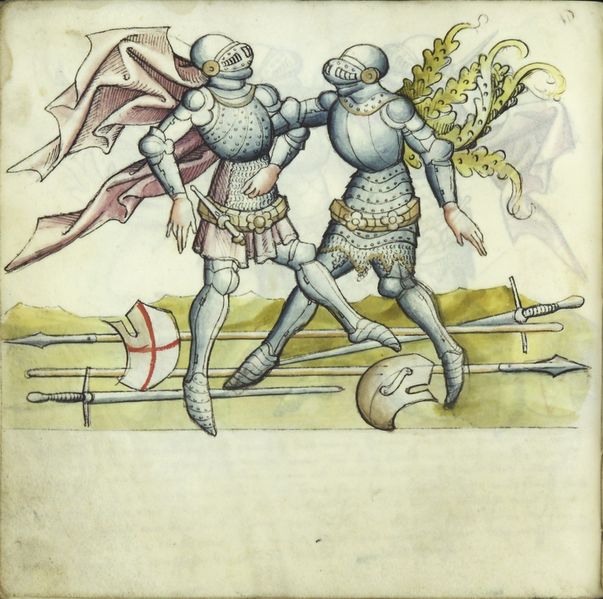 File:MS KK5013 49v.jpg