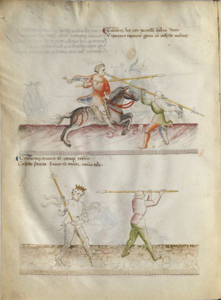 File:MS Latin 11269 06v.jpg