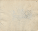 MS Var.83 45r.png