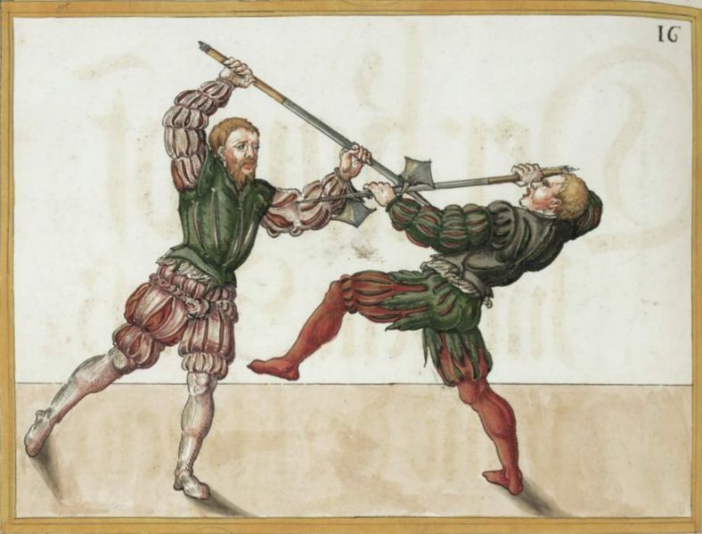 File:Mair poleaxe 16.jpg