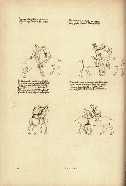 File:Pisani-Dossi MS 33b.jpg
