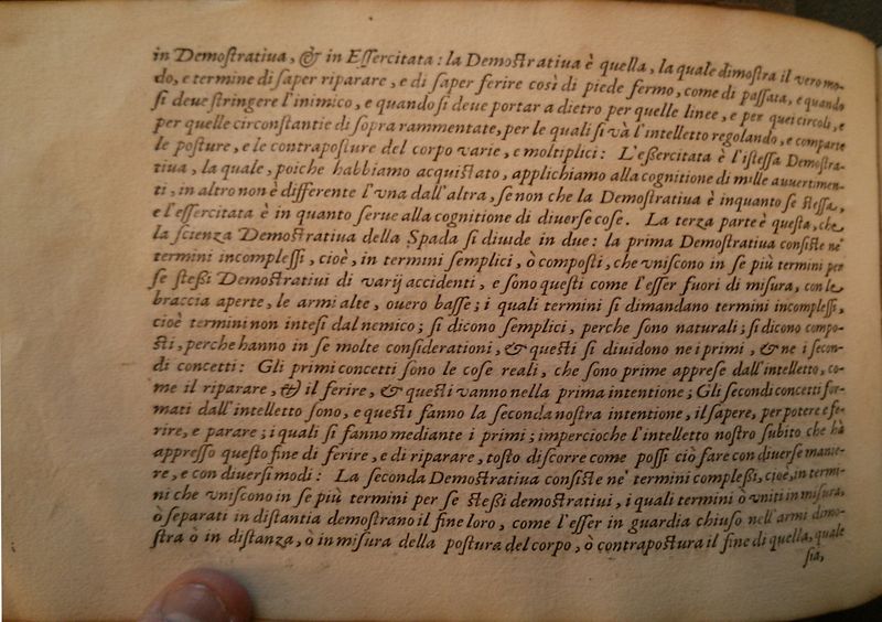 File:Scola overo Teatro xii.jpg