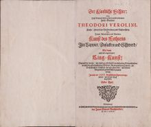 Verolini cover page.jpg