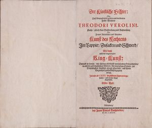 Verolini cover page.jpg