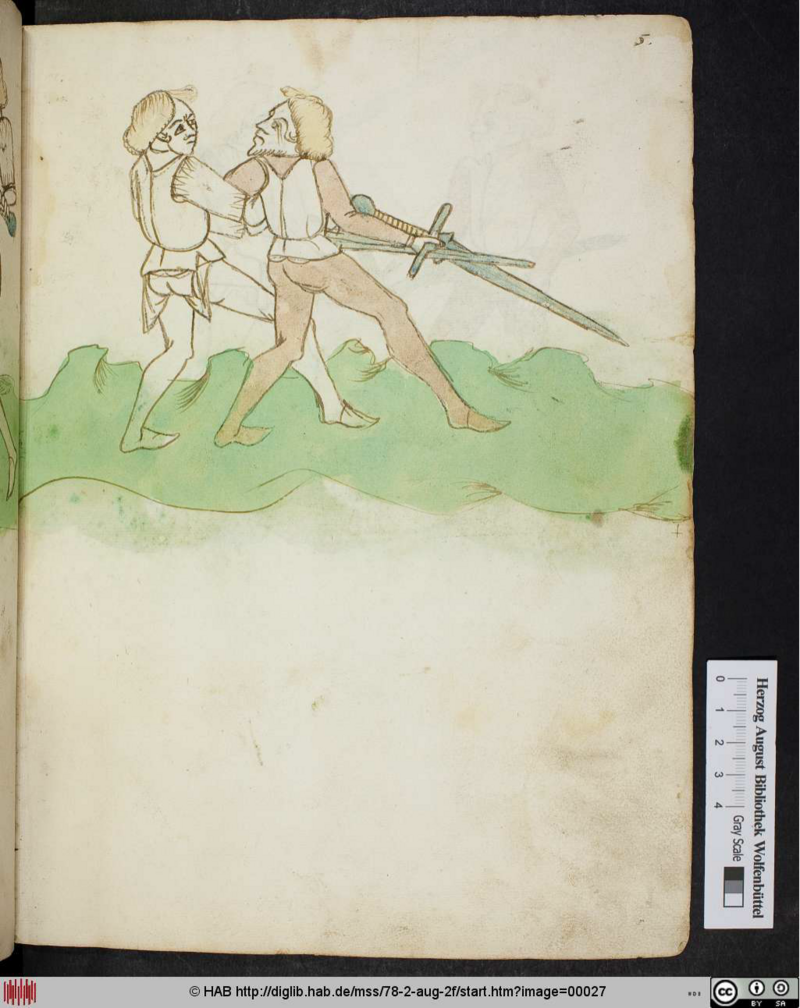 Cod.Guelf.78.2 Aug.2º 005r.png