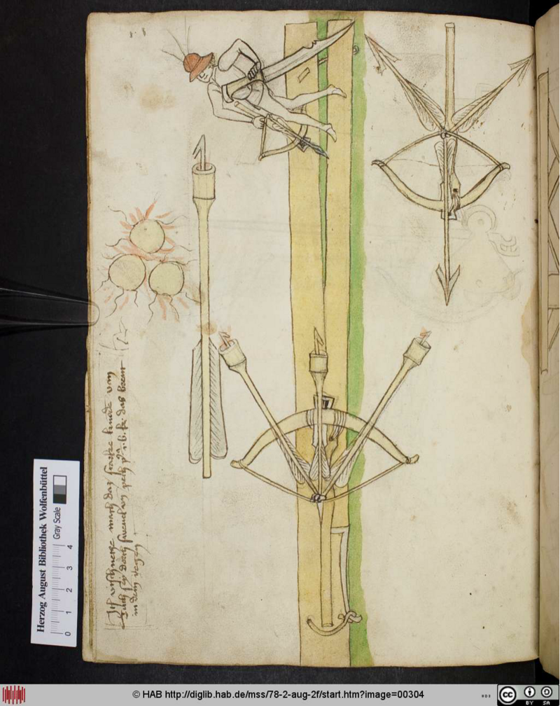 Cod.Guelf.78.2 Aug.2º 142v.png