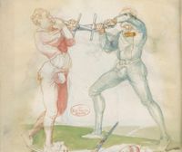 Libr.Pict.A.83 31v-a.jpg